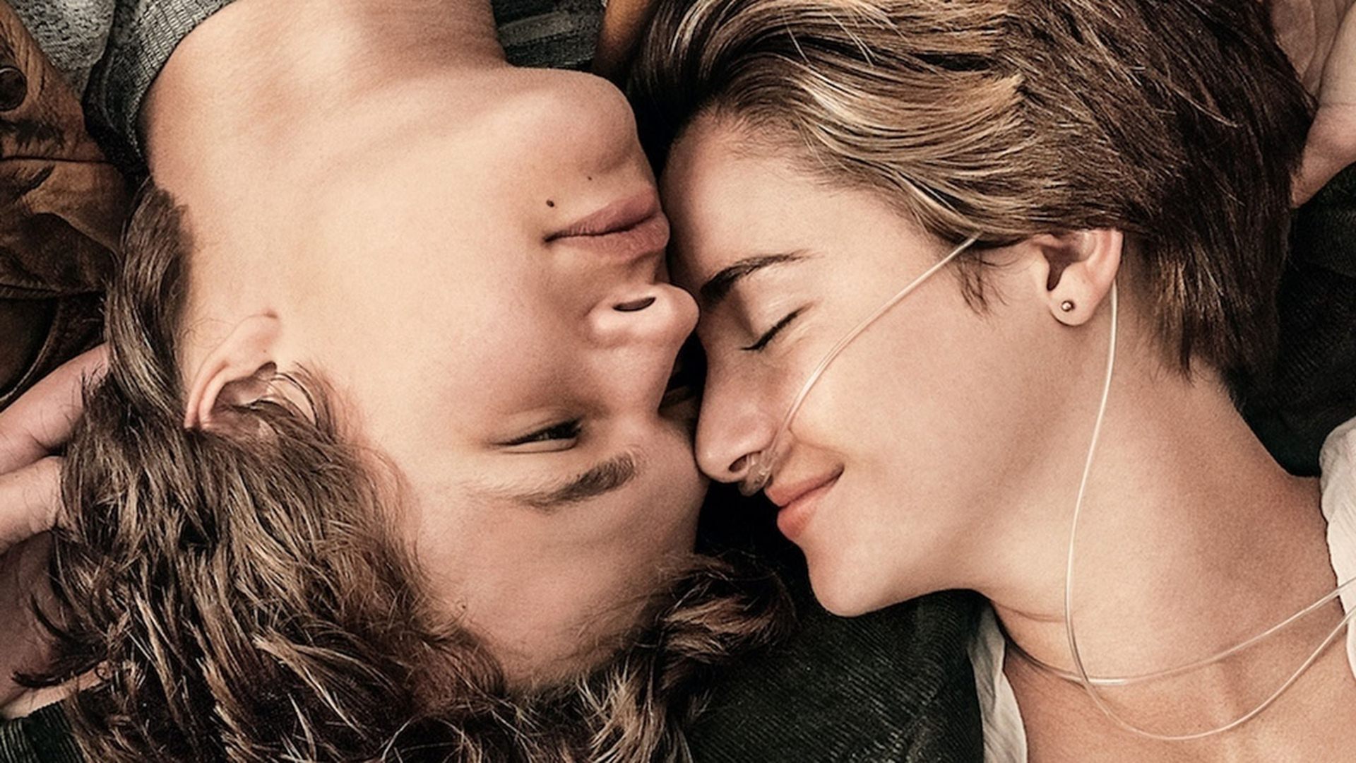 The Fault in Our Stars 2014 movie download hd 720p