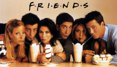 Friends-TV