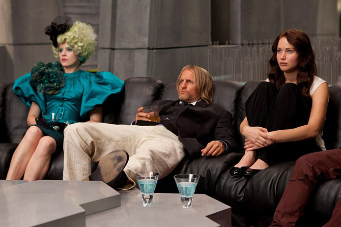 2012_the_hunger_games_019