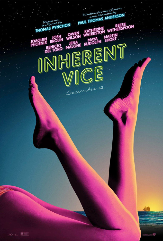 3. inherent-vice-poster