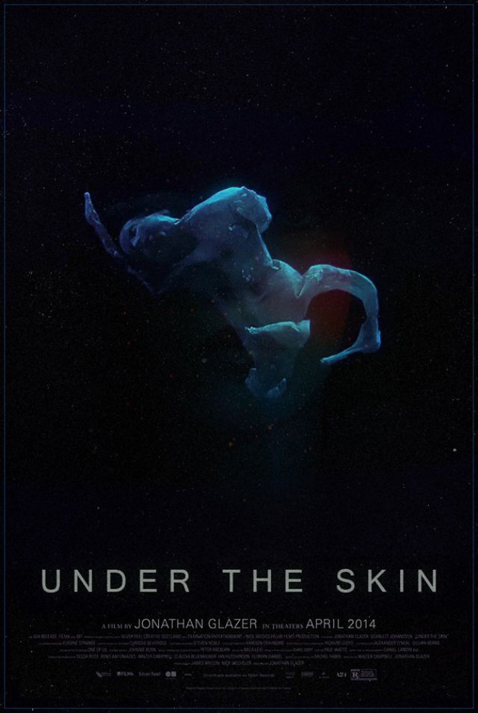 7.1 under-the-skin-poster