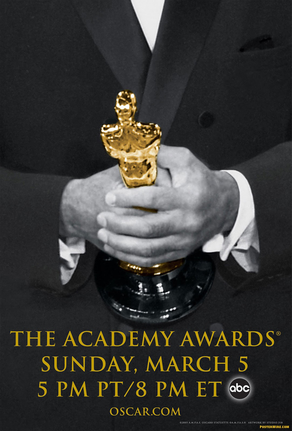 78th_academy_awards_poster_b