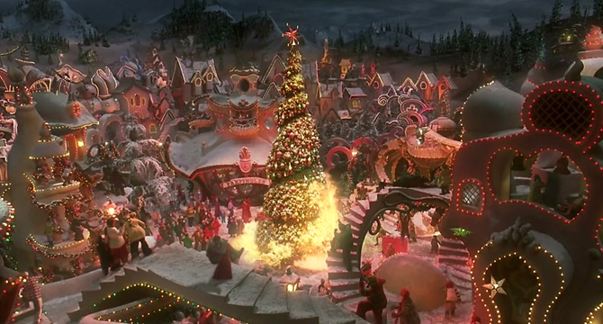 How-the-grinch-stole-christmas-2000-09