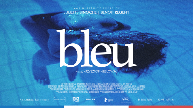 blue_poster