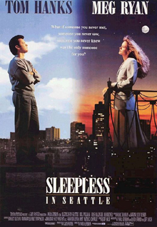 Sleepless-in-Seattle-movie-DVD