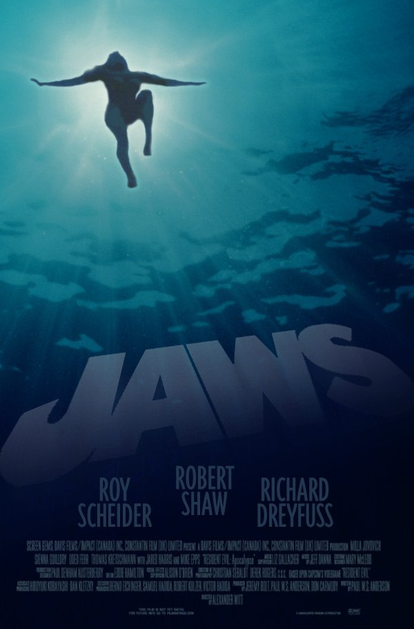 jaws-tribute-poster.w654