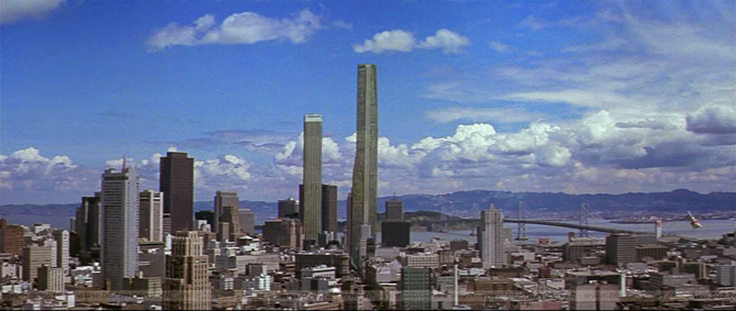 towering-inferno-the_10-BluRay
