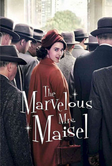 The-Marvelous-Mrs.-Maisel-Poster