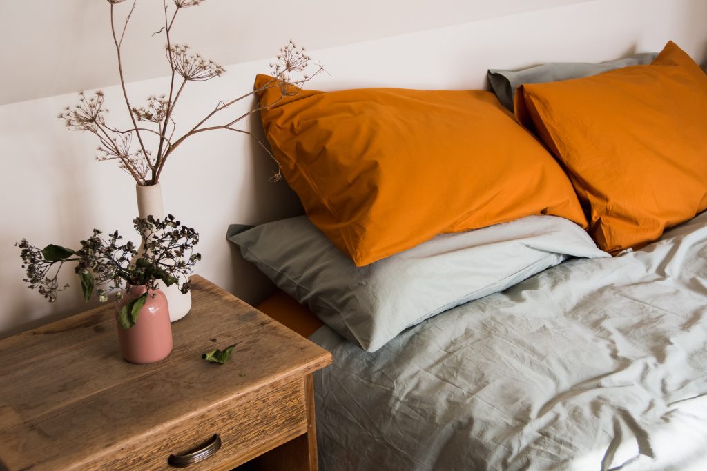 Luxury-Percale-Quilt-Cover-Sage-1024x683.jpg